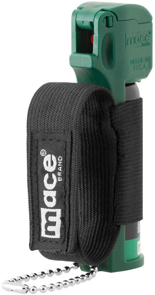 Mace Muzzle Canine Deterrent Spray                                                                                              