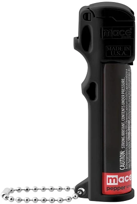 Mace Personal Model Pepper Spray                                                                                                