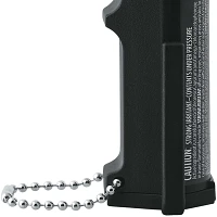 Mace Triple Action Police Model Pepper Spray                                                                                    