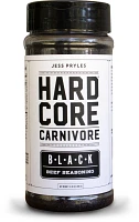 Hardcore Carnivore Black Beef Seasoning                                                                                         