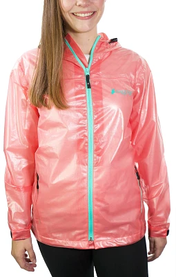 frogg toggs Women's Xtreme Lite Jacket