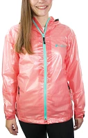 frogg toggs Women's Xtreme Lite Jacket