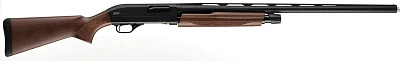 Winchester SXP Field Gauge Pump Action Shotgun