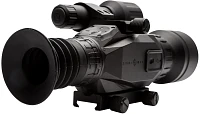 Sightmark Wraith HD Day/Night 4 - 32 x 50 Digital Riflescope with 850nm IR Illuminator                                          