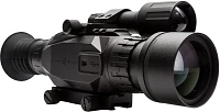 Sightmark Wraith HD Day/Night 4 - 32 x 50 Digital Riflescope with 850nm IR Illuminator                                          