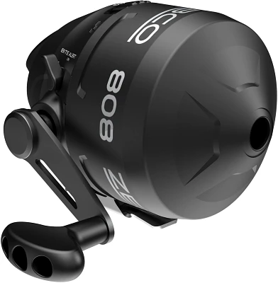 Zebco 808 7 ft Spincast Rod and Reel Combo                                                                                      