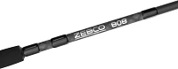 Zebco 808 7 ft Spincast Rod and Reel Combo                                                                                      