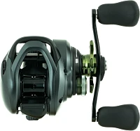 Shimano Curado MGL 70 K Baitcast Reel                                                                                           