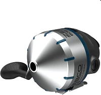 Zebco 808 Saltwater Spincast Reel                                                                                               