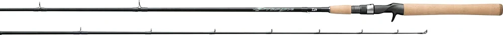 Daiwa Procyon 6 ft 8 in ML Inshore Casting Rod                                                                                  