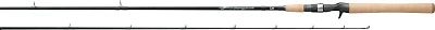 Daiwa Procyon 6 ft 8 in ML Inshore Casting Rod                                                                                  