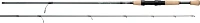 Daiwa Procyon Spinning Rod                                                                                                      