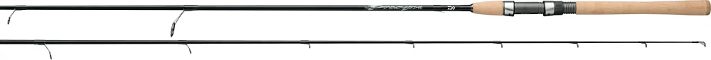 Daiwa Procyon Inshore Spinning Rod                                                                                              