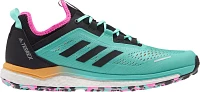 adidas Men's Agravic Flow Running Shoes