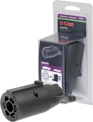 CURT Electrical Adapter