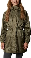 Columbia Sportswear Women's Splash Side Jacket