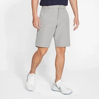 Nike Men's Flex Hybrid Golf Shorts