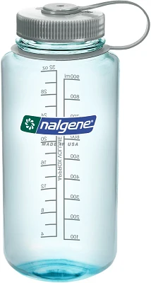 Nalgene Everyday 1 qt Wide-Mouth Water Bottle                                                                                   