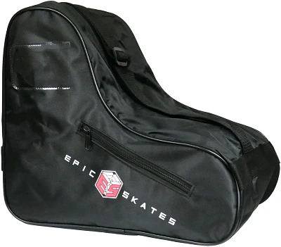 Epic Skates Standard Skate Bag