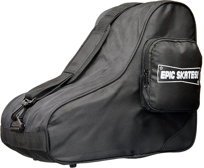 Epic Skates Premium Skate Bag