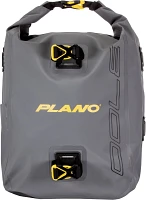 Plano Z-Series Waterproof Tackle Backpack                                                                                       