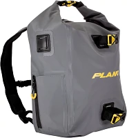 Plano Z-Series Waterproof Tackle Backpack                                                                                       