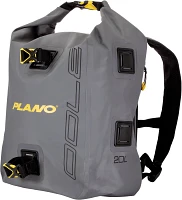 Plano Z-Series Waterproof Tackle Backpack                                                                                       