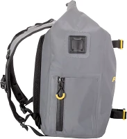 Plano Z-Series Waterproof Tackle Backpack                                                                                       