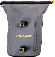 Plano Z-Series Waterproof Tackle Backpack                                                                                       