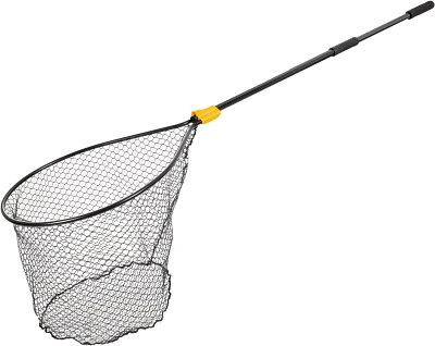 Frabill Telescoping Conservation Net                                                                                            