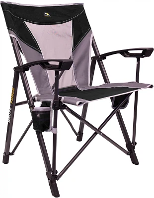 GCI Outdoor Brute Force Chair                                                                                                   
