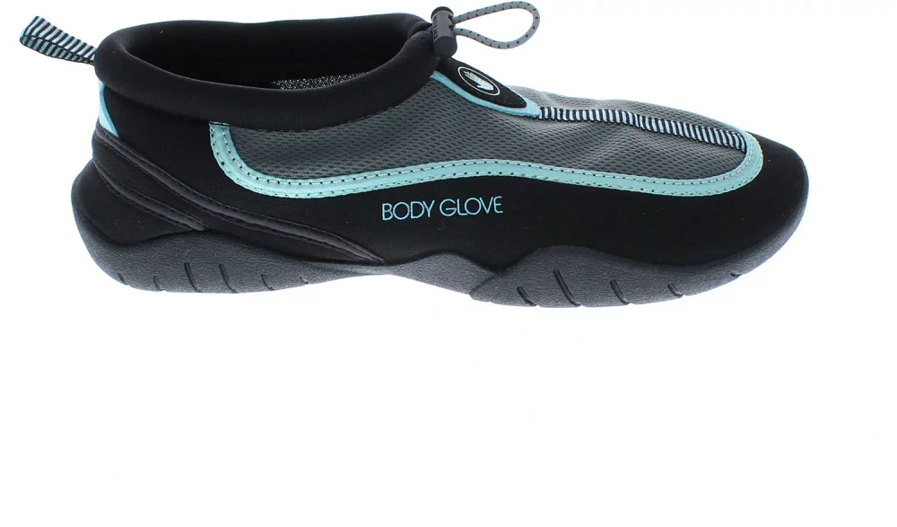 Body Glove Women's Riptide III Water Shoes                                                                                      