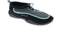 Body Glove Women's Riptide III Water Shoes                                                                                      