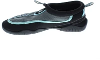 Body Glove Women's Riptide III Water Shoes                                                                                      