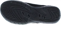 Body Glove Women's Riptide III Water Shoes                                                                                      