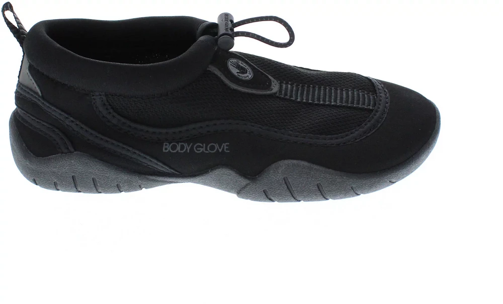 Body Glove Youth Riptide III Water Shoes