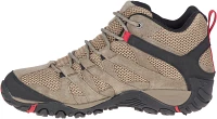 Merrell Men's Alverstone Mid Hiking Boots                                                                                       