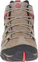 Merrell Men's Alverstone Mid Hiking Boots                                                                                       