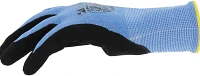 Mechanix Wear Men's Speedknit CoolMax Gloves