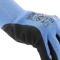Mechanix Wear Men's Speedknit CoolMax Gloves