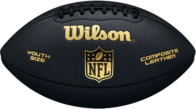 Wilson NFL Limited Youth Football