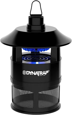 DynaTrap 1/4 Acre Mosquito and Insect Trap