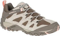 Merrell Women's Alverstone Low Hiking Boots