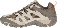 Merrell Women's Alverstone Low Hiking Boots