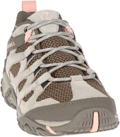 Merrell Women's Alverstone Low Hiking Boots