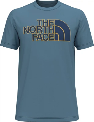 The North Face Men's Half Dome Graphic T-shirt