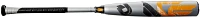 DeMarini Men's CF 2021 BBCOR Bat (-3)                                                                                           