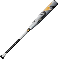 DeMarini Men's CF 2021 BBCOR Bat (-3)                                                                                           