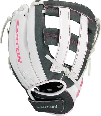 EASTON Youth Ghost Flex 10 in Fastpitch Softball Glove                                                                          