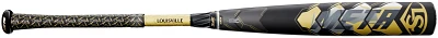 Louisville Slugger Men's META 2021 BBCOR Bat (-3)                                                                               